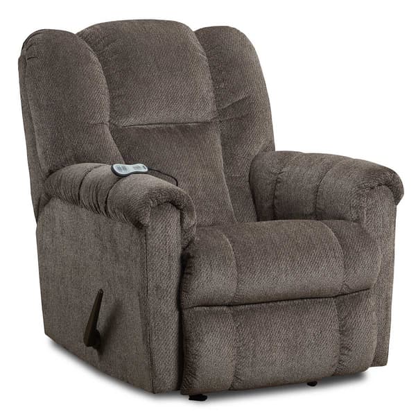 Revive Rocker Recliner - image 