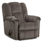 Revive Rocker Recliner - image 1