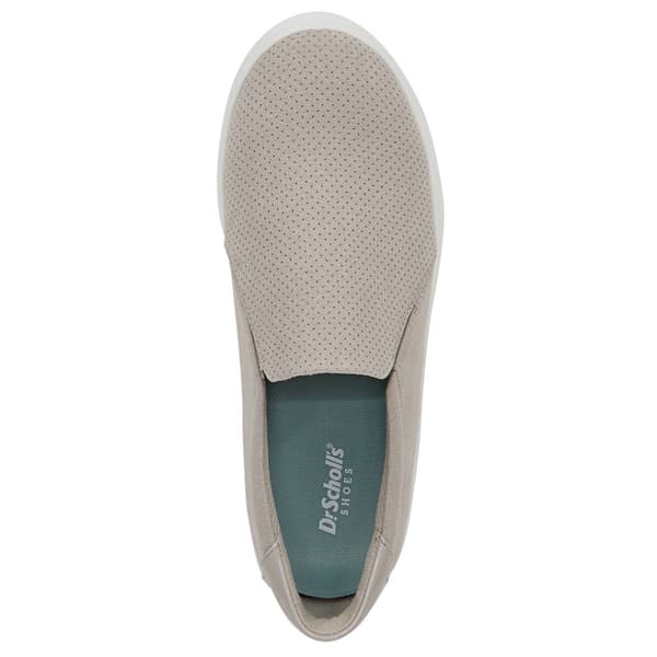 Womens Dr. Scholl''s Madison Cloud Fashion Sneakers
