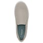 Womens Dr. Scholl''s Madison Cloud Fashion Sneakers - image 4