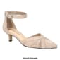 Womens Bella Vita Malani Pumps - image 6