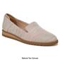 Womens Dr. Scholl''s Jetset Loafers - image 9