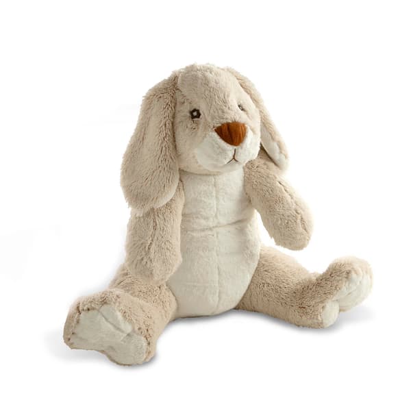 Melissa & Doug&#174; Jumbo Burrow Bunny
