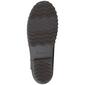 Womens BareTraps&#174; Flash Duck Ankle Boots - image 5