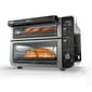 Ninja&#174; 12-in-1 Smart Double Oven with FlexDoor - image 2
