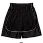Mens Ultra Performance Color Block Mesh Shorts - image 5