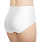 Womens Exquisite Form 2pk Medium Control Shaping Panties 51070402 - image 8