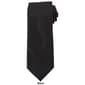 Mens John Henry Tie - Bluff Solid - image 6