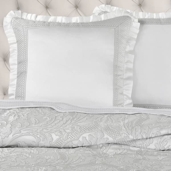 J. Queen New York Brunello Bedding Collection