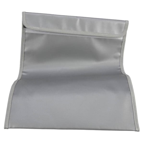 Royal FB15 Firesafe Document Bag