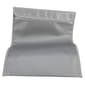 Royal FB15 Firesafe Document Bag - image 4