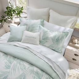 Tommy Bahama Canyon Palms 5pc. Comforter Set