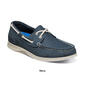 Mens Nunn Bush Bayside Lites Two-Eye Boat Shoes - image 10