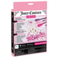 Make It Real™ Juicy Couture™ Glamor Stacks - image 2