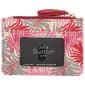 Womens Buxton Slot Coin Case - image 1