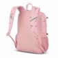 High Sierra® Everclass Floral Backpack - Soft Pink - image 2
