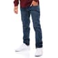 Boys (8-18) Levi''s(R) 511 Performance Jeans - image 1