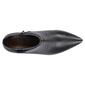 Womens Bella Vita Jani Ankle Boots - image 5
