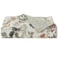 Royal Court Evergreen 2pc. Quilt Set - image 5