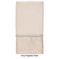 Avanti Manor Hill Towel Collection - image 5