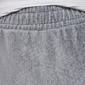 Womens DKNY Solid Pull On Lurex Velvet Wide Leg Pants - image 5