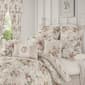 Royal Court Chablis 4pc. Comforter Set - image 2