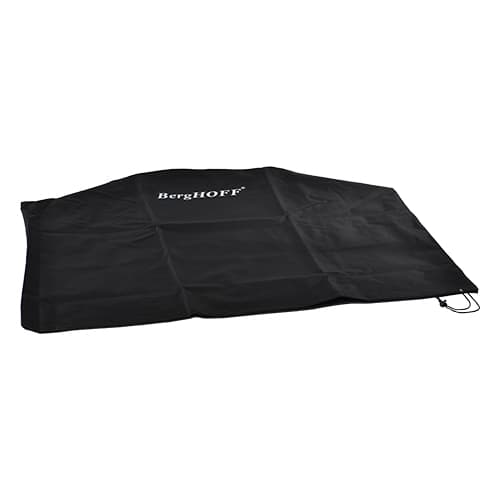 BergHOFF Neo Large Outdoor BBQ Protective Cover