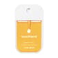 Touchland Mango Passion Power Mist Hydrating Hand Sanitizer - image 1