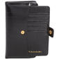 Tahari Sawyer Eel Wallet - image 4