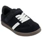 Boys Skechers Zinger Street - Chroma Vibe Fashion Sneakers - image 1