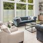 RoomMates&#174; Clear Etched Glass Window Film - image 5