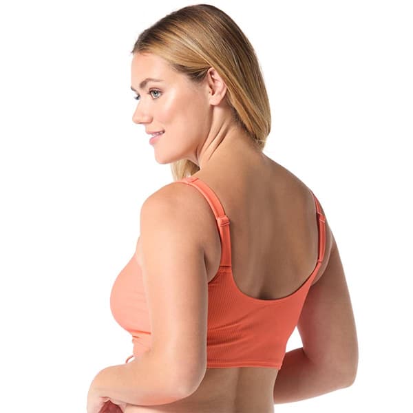 Womens CoCo Reef Elevate Bikini Swim Top