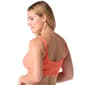 Womens CoCo Reef Elevate Bikini Swim Top - image 2