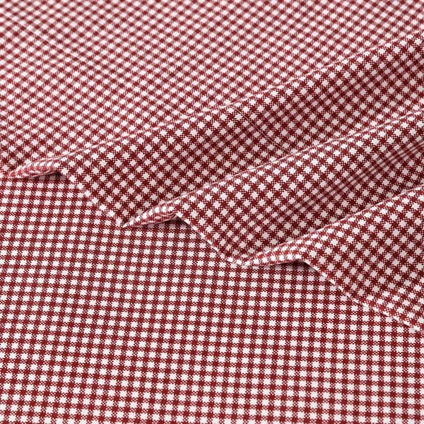 Nautica Bayside Plaid Flannel Sheet Set