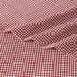 Nautica Bayside Plaid Flannel Sheet Set - image 4