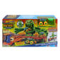 Hot Wheels® Mutant Monster Takedown Playset - image 6