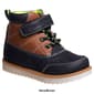 Little Boys Beverly Hills Polo Club Casual Boots - image 9