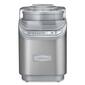 Cuisinart&#40;R&#41; Electric Ice Cream Maker - image 1