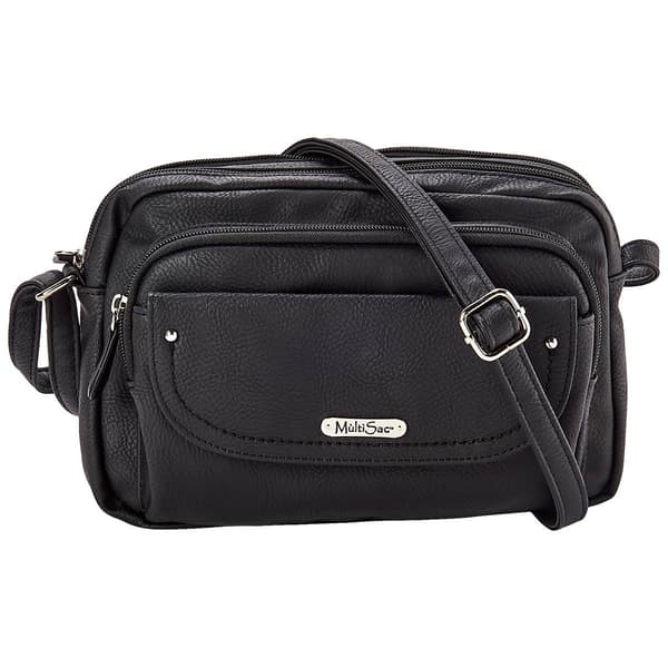 MultiSac Bonne Crossbody - image 