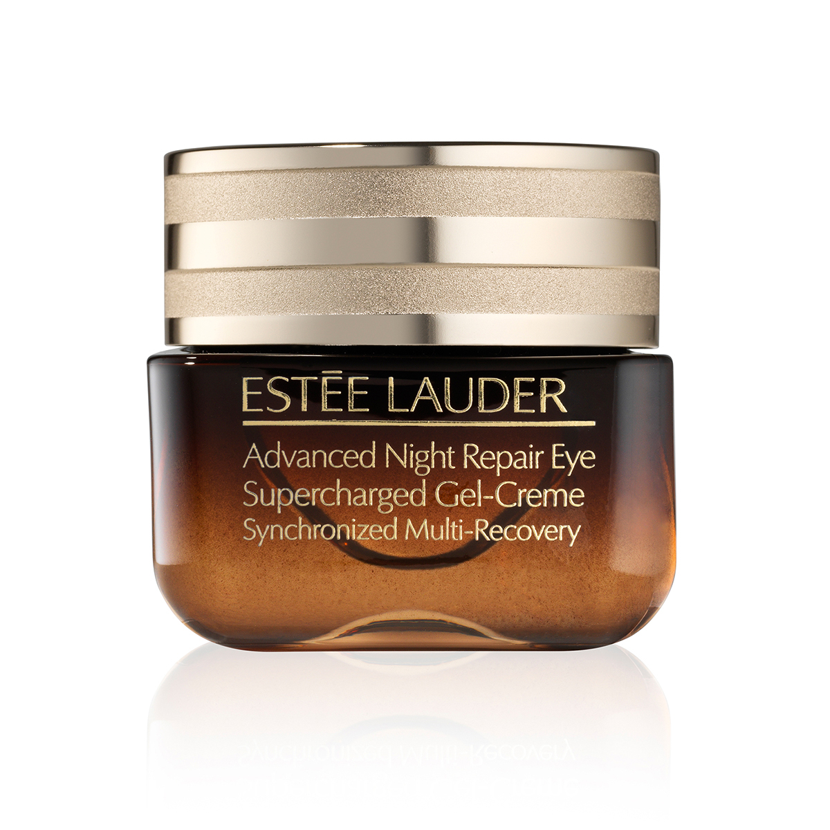 Open Video Modal for Estee Lauder(tm) Advanced Night Repair Eye Supercharged Gel-Cream