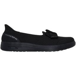 Womens Skechers Arch Fit Inspire - G