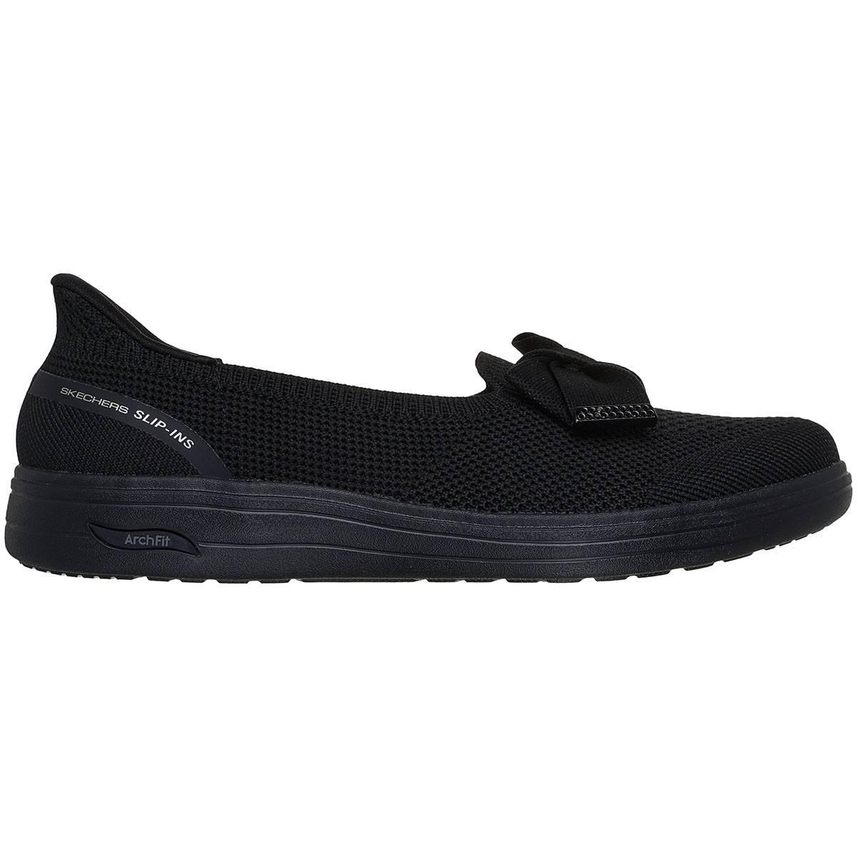 Womens Skechers Arch Fit Inspire - G