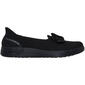 Womens Skechers Slip-ins Arch Fit Inspire Gemma Fashion Sneakers - image 2