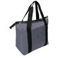 Isaac Mizrahi Vesey Large Lunch Tote - image 3