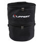 Lippert Portable Grill w/ Carry Case - image 6
