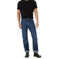 Mens Lee&#40;R&#41; Legendary Boot Cut Jeans - Infinite - image 1