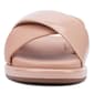 Womens New York & Company Geralyn Slide Sandals - image 5