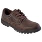 Mens Rockport Highview Oxfords - image 1