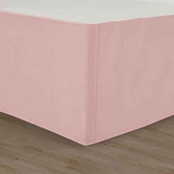 Royal Court Bungalow 4pc. Reversible Comforter Set