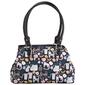 Lily Bloom Maggie Satchel - image 4